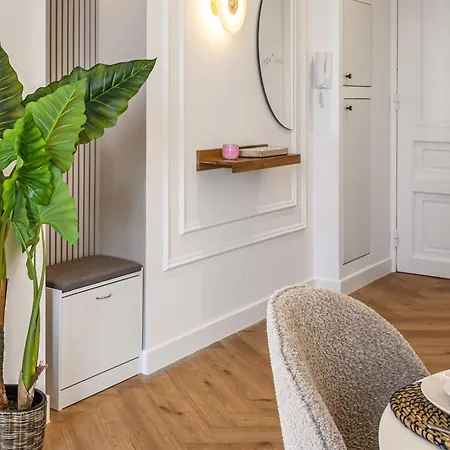 Lejlighed Hypercentre - 5 Mn Monaco - Luxury Flat - Cs